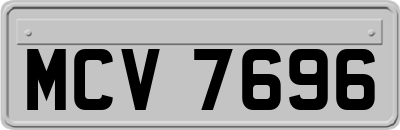 MCV7696