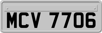 MCV7706