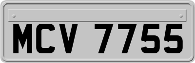 MCV7755