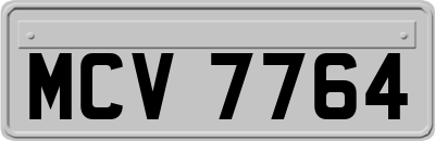 MCV7764