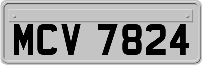 MCV7824
