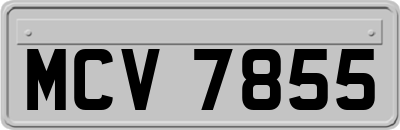 MCV7855