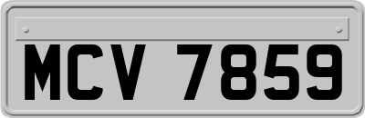 MCV7859