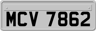MCV7862