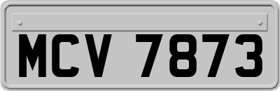 MCV7873