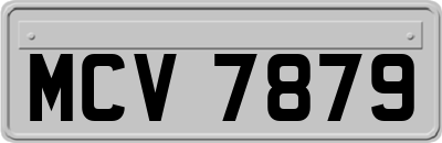 MCV7879