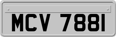MCV7881
