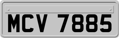 MCV7885