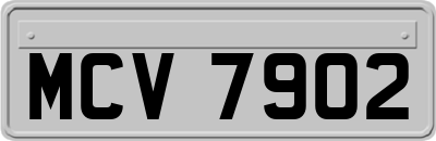 MCV7902
