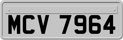 MCV7964