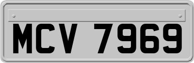 MCV7969