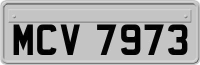 MCV7973