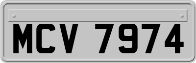 MCV7974