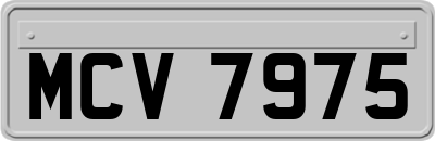 MCV7975