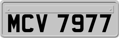 MCV7977