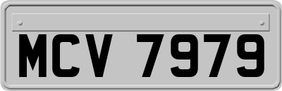 MCV7979
