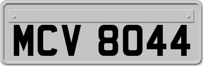 MCV8044