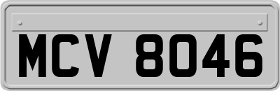 MCV8046