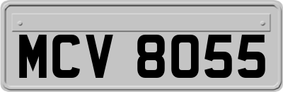 MCV8055