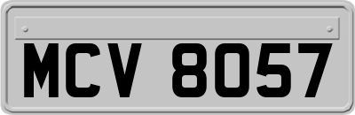 MCV8057