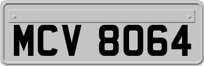 MCV8064