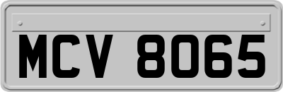 MCV8065