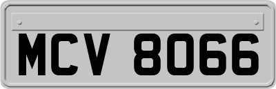 MCV8066