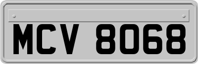 MCV8068