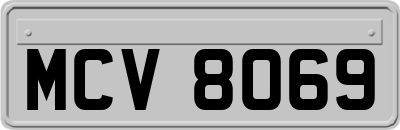 MCV8069