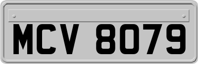 MCV8079