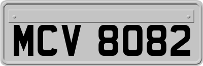 MCV8082