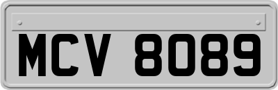 MCV8089