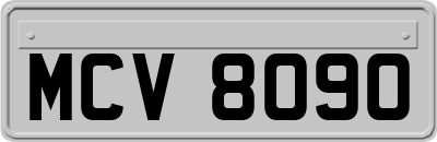 MCV8090