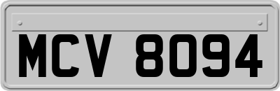 MCV8094