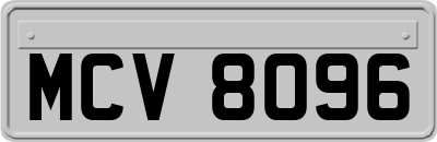 MCV8096