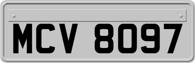 MCV8097