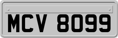 MCV8099