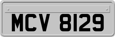 MCV8129