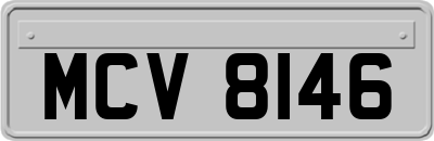 MCV8146