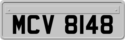 MCV8148