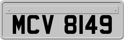 MCV8149