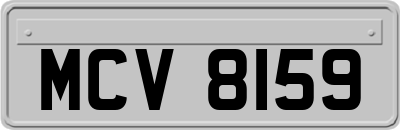 MCV8159