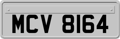 MCV8164