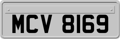 MCV8169