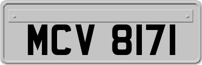 MCV8171