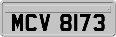 MCV8173