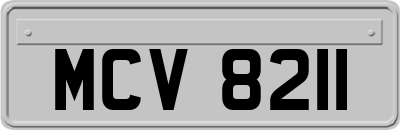 MCV8211