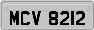 MCV8212