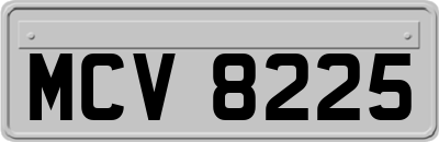 MCV8225