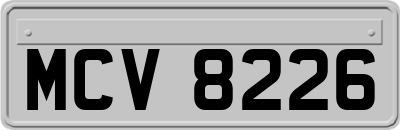 MCV8226